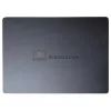 Samsung Galaxy Book3 Pro 14 gyári touchpad, fekete (BA97-12882B)