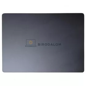  Samsung Galaxy Book3 Pro 14 gyári touchpad, fekete (BA97-12882B)