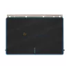 Dell Inspiron 15 7572 7560 7569 7579 5568 5578 5567 5565 Vostro 15 5568 gyári touchpad (érintőpad), fekete