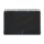 Dell Inspiron 15 7572 7560 7569 7579 5568 5578 5567 5565 Vostro 15 5568 gyári touchpad (érintőpad), fekete