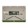 Dell Inspiron 15 7572 7560 7569 7579 5568 5578 5567 5565 Vostro 15 5568 gyári touchpad (érintőpad), fekete