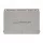 Dell Inspiron 15 7572 7560 7569 7579 5568 5578 5567 5565 Vostro 15 5568 gyári touchpad (ezüst)