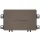 Lenovo Yoga Slim 7-14IIL05 / 7-14ITL05 / IdeaPad Slim 7-14IIL05 gyári touchpad, barna (5T60S94223)