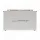 HP Victus 16-S, 16-R, 16t-S sorozat gyári touchpad (trackpad), Ceramic White