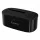 HDD dokkoló állomás, UASP támogatás, akár 8TB (USB 3.0 Type-B (5 Gbps), 1x SATA foglalat (2,5" / 3,5