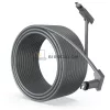 Starlink Gen 2 (V2) hosszabbító kábel, 75FT/23m, 26AWG, vízálló (OEM)