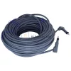 Starlink Gen 2 (V2) hosszabbító kábel, 100FT/30M, 26AWG, vízálló (OEM)