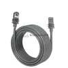 Starlink Gen 3 hosszabbító kábel, 15m, vízálló, 1200Mbps (OEM) (1-PER0020, 1-PER0021)