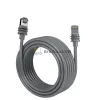 Starlink Gen 3 hosszabbító kábel, 75FT/23m, IP67, szürke (OEM)