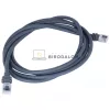 Starlink Gen 3 hosszabbító kábel, 2m, vízálló (OEM)