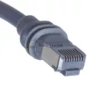 Starlink Gen 3 hosszabbító kábel, 2m, vízálló (OEM)