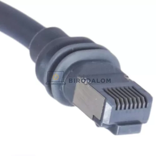 Starlink Gen 3 hosszabbító kábel, 2m, vízálló (OEM)