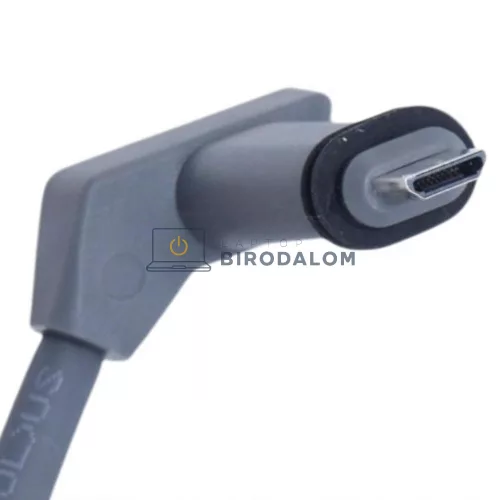 Starlink Gen 2 (V2) hosszabbító kábel, 30FT/9.5M, vízálló, szürke (OEM)