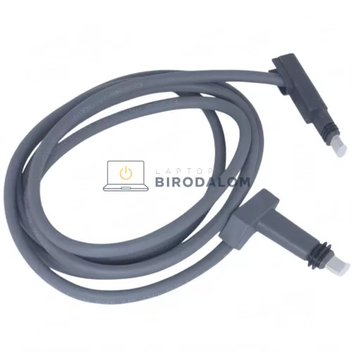 Starlink Gen 2 (V2) hosszabbító kábel, 6 m, vízálló (OEM) (1-PER0028, 1-PER0024)