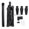 Starlink állvány (tripod), 63 cm (OEM)