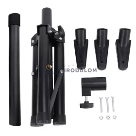Starlink állvány (tripod), 63 cm (OEM)