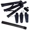 Starlink állvány (tripod), 63 cm (OEM)