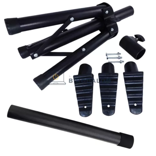 Starlink állvány (tripod), 63 cm (OEM)
