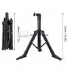 Starlink állvány (tripod), 63 cm (OEM)