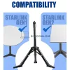Starlink állvány (tripod), 63 cm (OEM)