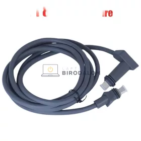 Starlink Gen 2 (V2) hosszabbító kábel, 1,8m, szürke, 24AWG (OEM)