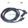 Starlink Gen 2 (V2) hosszabbító kábel, 1,8m, szürke, 24AWG (OEM)