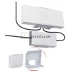 Starlink Gen 3 router fali tartó (OEM)