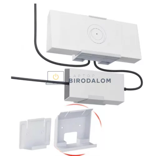 Starlink Gen 3 router fali tartó (OEM)