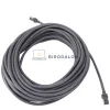 Starlink Gen 3 hosszabbító kábel, 30FT/9.5M, vízálló (OEM)