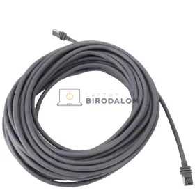 Starlink Gen 3 hosszabbító kábel, 30FT/9.5M, vízálló (OEM)
