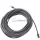 Starlink Gen 3 hosszabbító kábel, 30FT/9.5M, vízálló (OEM)