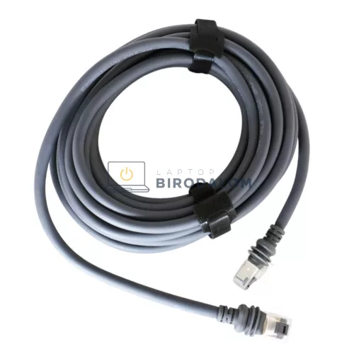 Starlink Gen 3 hosszabbító kábel, 15m, vízálló, 26AWG (OEM)