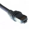 Starlink Gen 3 hosszabbító kábel, 15m, vízálló, 26AWG (OEM)