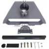 Starlink Gen 3 tetőtartó szett, szürke (OEM) (1-PER0044)