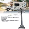 Starlink Gen 3 tetőtartó szett, szürke (OEM) (1-PER0044)