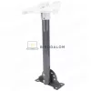 Starlink Gen 3 tetőtartó szett, fehér (OEM) (1-PER0043)
