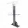 Starlink Gen 3 tetőtartó szett, fehér (OEM) (1-PER0043)