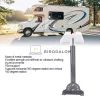 Starlink Gen 3 tetőtartó szett, fehér (OEM) (1-PER0043)