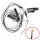 Lenovo ThinkPad W520 W530 T520 T530 T430 gyári WiFi antenna kábel
