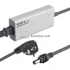 Starlink hálózati tápegység, 48V 3A 144W (OEM) (GQ150A-4800300-E1)