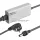 Starlink hálózati tápegység, 48V 3A 144W (OEM) (GQ150A-4800300-E1)