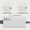 Starlink hálózati tápegység, 48V 3A 144W (OEM) (GQ150A-4800300-E1)