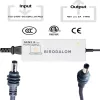 Starlink hálózati tápegység, 48V 3A 144W (OEM) (GQ150A-4800300-E1)