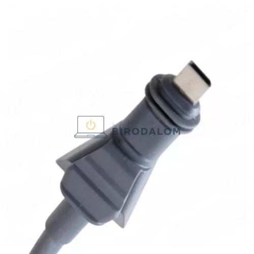 Starlink Gen 2 (V2) hosszabbító kábel, 75FT/23M, 22AWG, vízálló (OEM)