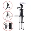 Starlink állvány (tripod) rúdadapterrel, fekete-fehér, 30×11×11 cm (OEM)