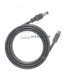 Starlink Mini USB-C töltőkábel, 9.8m, 100W, vízálló (OEM) (1-PER0094, 1-PER0100)
