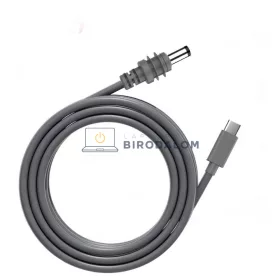 Starlink Mini USB-C töltőkábel, 9.8m, 100W, vízálló (OEM) (1-PER0094, 1-PER0100)