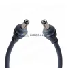 Starlink Mini DC-DC hosszabbító kábel, 18AWG, 2m, IP67 (OEM) (1-PER0113, 1-PER0114)