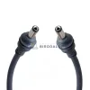 Starlink Mini Hosszabbító kábel (DC-DC tápellátás), 3m, 18AWG, vízálló (OEM)