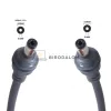 Starlink Mini hosszabbító kábel, 18AWG, 10m, vízálló (OEM)